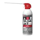 Ultrajet® All-Way Nonflammable Aerosol Duster, 8oz Aerosol redirect to product page